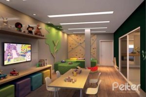 Empreendimento à venda, no bairro Menino Deus em PORTO ALEGRE