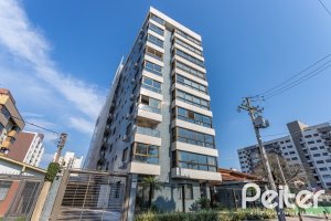 Apartamento à venda com 215m², 3 dormitórios, 3 suítes, 3 vagas, no bairro Tristeza em PORTO ALEGRE