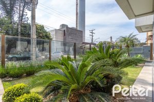 Apartamento à venda com 215m², 3 dormitórios, 3 suítes, 3 vagas, no bairro Tristeza em PORTO ALEGRE