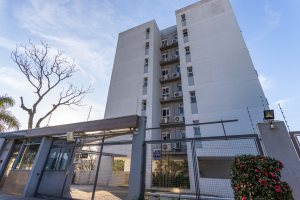 Empreendimento à venda, no bairro Tristeza em PORTO ALEGRE