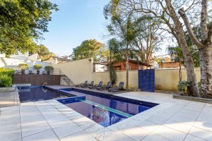 Empreendimento à venda, no bairro Tristeza em PORTO ALEGRE