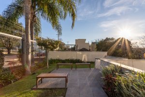 Empreendimento à venda, no bairro Tristeza em PORTO ALEGRE