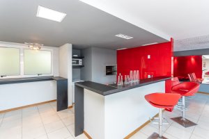 Empreendimento à venda, no bairro Tristeza em PORTO ALEGRE