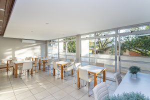 Empreendimento à venda, no bairro Tristeza em PORTO ALEGRE