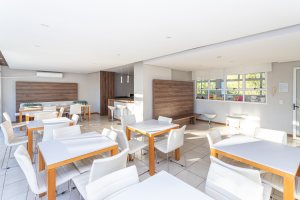 Empreendimento à venda, no bairro Tristeza em PORTO ALEGRE