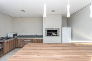 Empreendimento à venda, no bairro Tristeza em PORTO ALEGRE