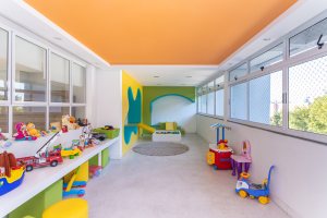 Empreendimento à venda, no bairro Tristeza em PORTO ALEGRE