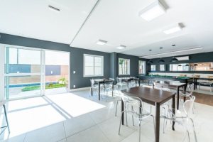 Empreendimento à venda, no bairro Cristal em PORTO ALEGRE