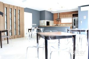 Empreendimento à venda, no bairro Cristal em PORTO ALEGRE