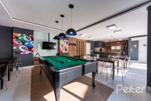 Empreendimento à venda, no bairro Cristal em PORTO ALEGRE