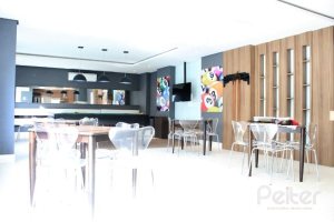 Empreendimento à venda, no bairro Cristal em PORTO ALEGRE