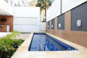 Empreendimento à venda, no bairro Cristal em PORTO ALEGRE