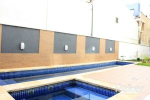 Empreendimento à venda, no bairro Cristal em PORTO ALEGRE