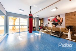 Empreendimento à venda, no bairro Cristal em PORTO ALEGRE