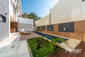 Empreendimento à venda, no bairro Cristal em PORTO ALEGRE