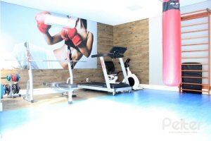 Empreendimento à venda, no bairro Cristal em PORTO ALEGRE