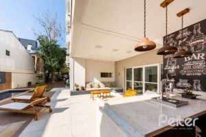 Empreendimento à venda, no bairro Cristal em PORTO ALEGRE