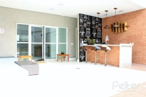 Empreendimento à venda, no bairro Cristal em PORTO ALEGRE