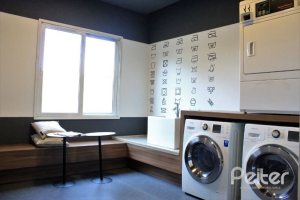 Empreendimento à venda, no bairro Cristal em PORTO ALEGRE