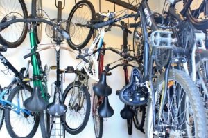 Empreendimento à venda, no bairro Cristal em PORTO ALEGRE