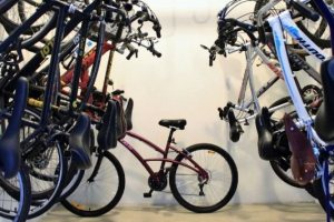 Empreendimento à venda, no bairro Cristal em PORTO ALEGRE