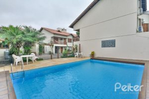 Empreendimento à venda, no bairro Tristeza em PORTO ALEGRE