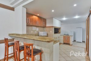 Empreendimento à venda, no bairro Tristeza em PORTO ALEGRE