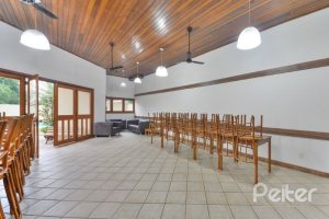 Empreendimento à venda, no bairro Tristeza em PORTO ALEGRE