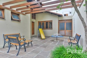 Empreendimento à venda, no bairro Tristeza em PORTO ALEGRE