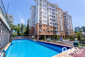 Empreendimento à venda, no bairro Tristeza em PORTO ALEGRE