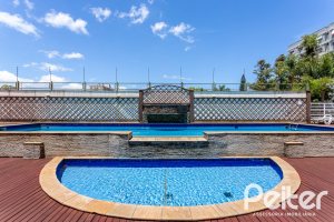 Empreendimento à venda, no bairro Tristeza em PORTO ALEGRE