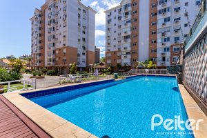 Empreendimento à venda, no bairro Tristeza em PORTO ALEGRE