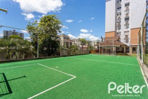 Empreendimento à venda, no bairro Tristeza em PORTO ALEGRE