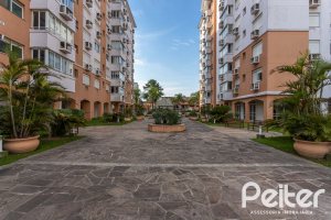 Empreendimento à venda, no bairro Tristeza em PORTO ALEGRE