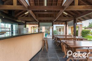 Empreendimento à venda, no bairro Tristeza em PORTO ALEGRE