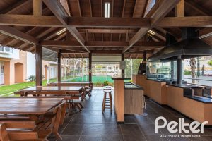 Empreendimento à venda, no bairro Tristeza em PORTO ALEGRE