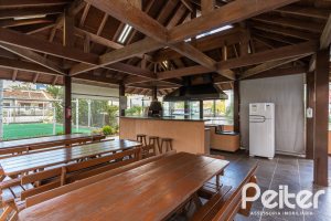 Empreendimento à venda, no bairro Tristeza em PORTO ALEGRE