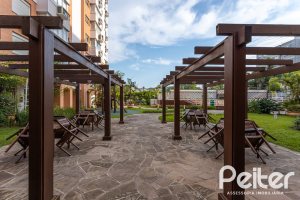 Empreendimento à venda, no bairro Tristeza em PORTO ALEGRE