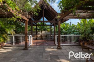 Empreendimento à venda, no bairro Tristeza em PORTO ALEGRE