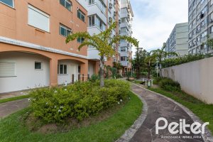 Empreendimento à venda, no bairro Tristeza em PORTO ALEGRE