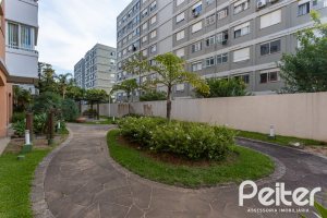 Empreendimento à venda, no bairro Tristeza em PORTO ALEGRE