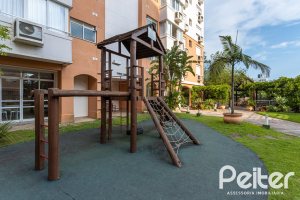 Empreendimento à venda, no bairro Tristeza em PORTO ALEGRE