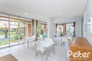 Empreendimento à venda, no bairro Tristeza em PORTO ALEGRE