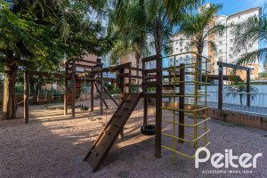 Empreendimento à venda, no bairro Tristeza em PORTO ALEGRE