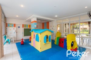 Empreendimento à venda, no bairro Tristeza em PORTO ALEGRE