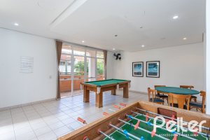 Empreendimento à venda, no bairro Tristeza em PORTO ALEGRE