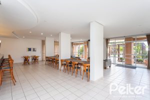 Empreendimento à venda, no bairro Tristeza em PORTO ALEGRE