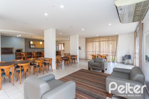 Empreendimento à venda, no bairro Tristeza em PORTO ALEGRE