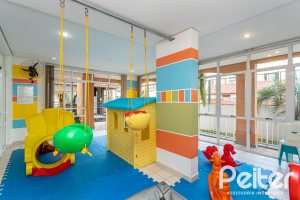 Empreendimento à venda, no bairro Tristeza em PORTO ALEGRE