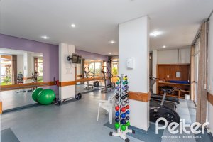 Empreendimento à venda, no bairro Tristeza em PORTO ALEGRE